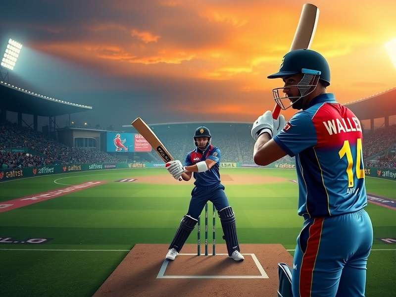 CrossFire Legends Mobile Gameplay