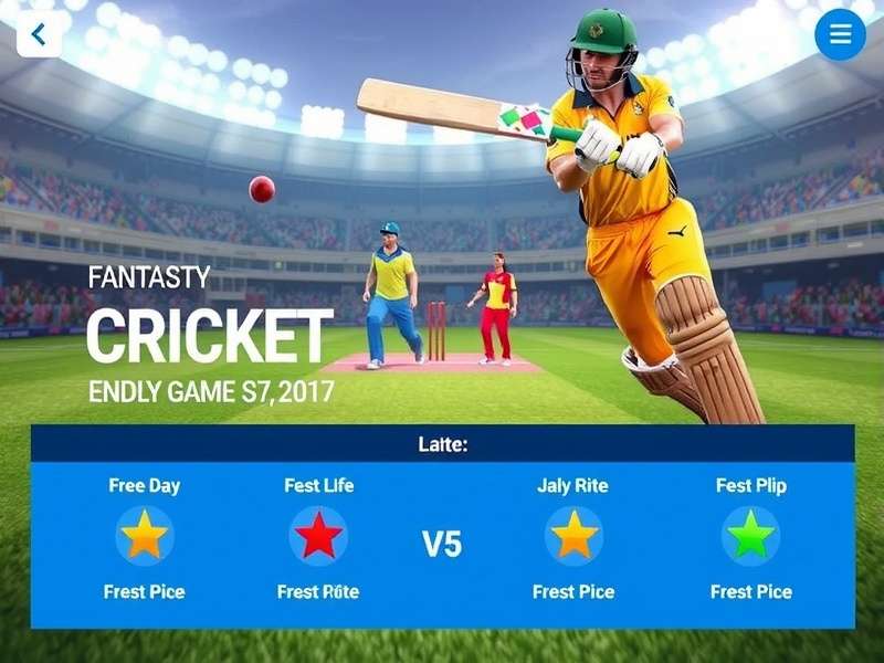 CrossFire Legends Mobile iOS गेमप्ले