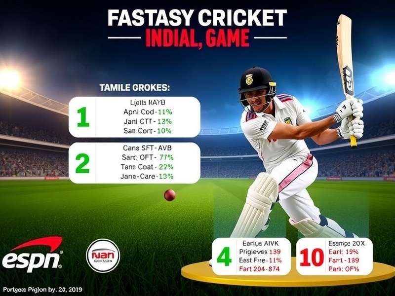 CrossFire Legends 2024 गेमप्ले स्क्रीनशॉट