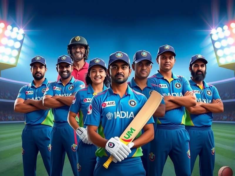 CrossFire Legends रजिस्ट्रेशन समस्या