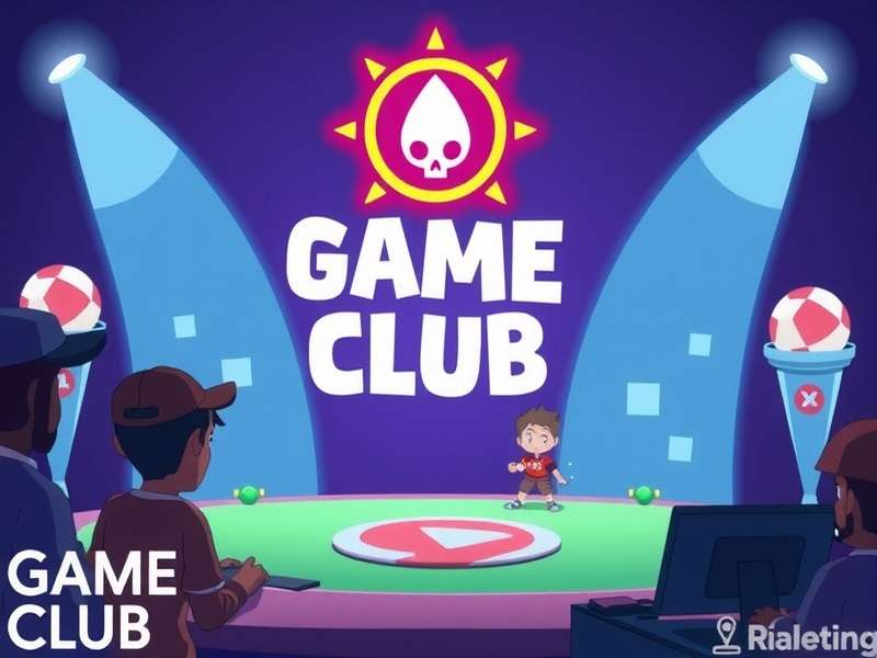 CrossFire Legends gameplay scene with players in action