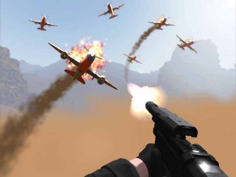 CrossFire Legends download and installation process on multiple devices