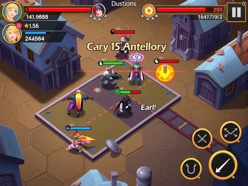 Crossfire Legends Hack Interface Showing Cheats and Mods