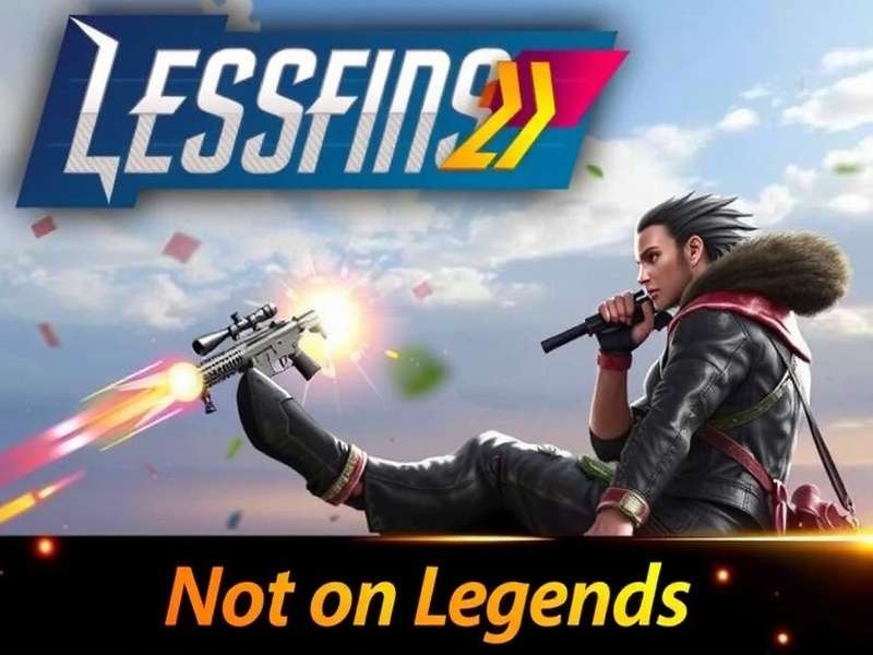 Crossfire Legends Hack APK 1.0.50.50 Analysis Dashboard showing risk metrics