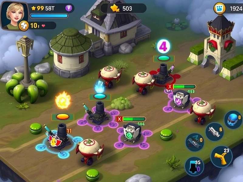 Exclusive Crossfire Legends gameplay screenshot showing intense combat