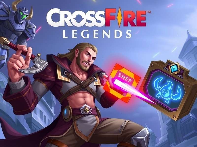 Game Guardian search interface showing value scanning