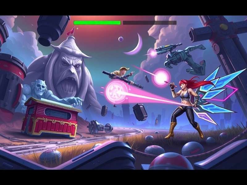 N P Th Crossfire Legends – Exclusive guide for Indian players featuring pro tips, data & interviews