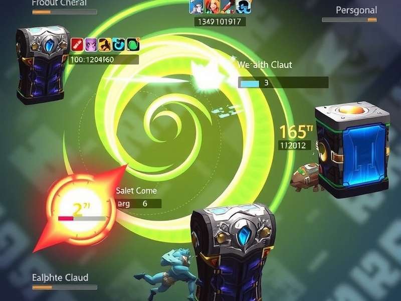Crossfire Hurricane Online Legendado – India server exclusive guide and strategies