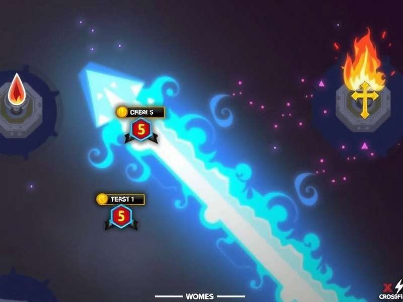 CrossFire Legends cheat guide for Indian gamers – ultimate strategies and hacks