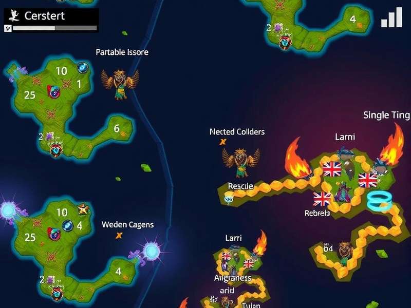 Black Widow map callout guide for Crossfire Legends with A site, B site, mid and vent positions